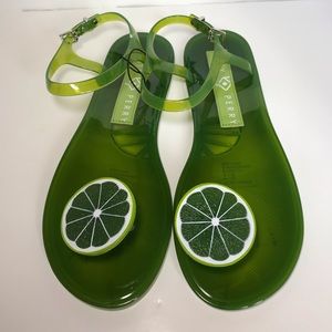 Shop Sell Luxury Handbags Wallets Shoes Jewellery Watches Shop Sell Luxury Handbags Wallets Shoes Jewellery Watches